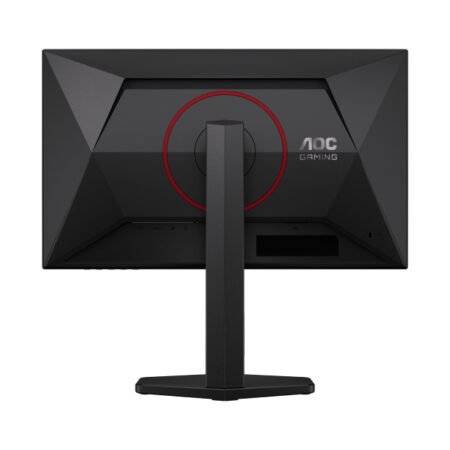 23.8 inča 24G4ZR FHD 1920x1080 IPS 260 Hz gaming monitor