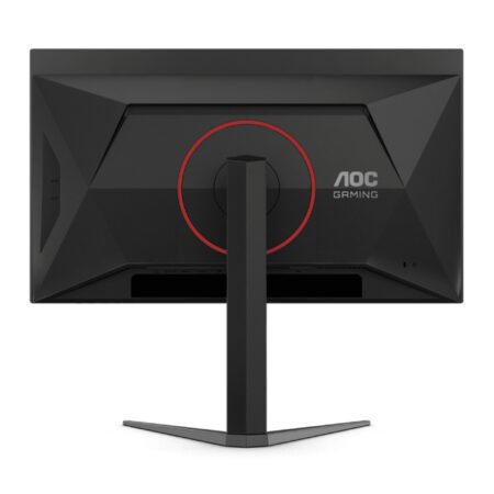 27 inča Q27G4ZD QHD 2560x1440 QD-OLED 240Hz Adaptive Sync Gaming monitor