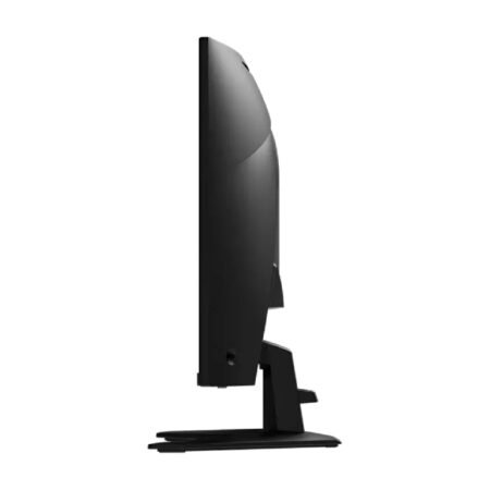 31.5 inča MAG 32C6X FHD 1920x1080 250Hz AdaptiveSync zakrivljeni gaming monitor