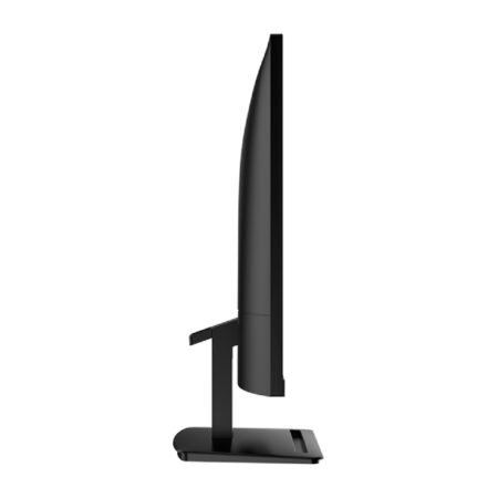 27 inča PRO MP273 E14A FHD 1920x1080 IPS 100 Hz business monitor