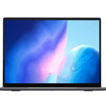Corebook X 14 inča (i9-13900HK, 16GB 1TB SSD, Win11 Home) laptop