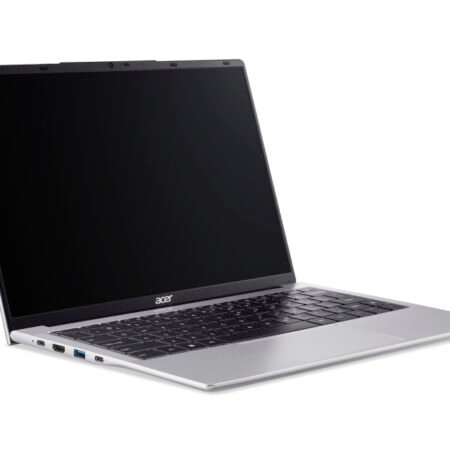 Aspire Lite 14 inča WUXGA, Ryzen 3 5400U, 8GB, 256GB SSD (AL14-45P-R05Y)