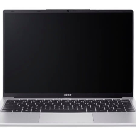 Aspire Lite 14 inča WUXGA, Ryzen 3 5400U, 8GB, 512GB SSD (AL14-45P-R0B7)