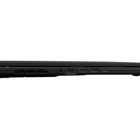 A18 Pro DXJ 18 inch QHD+ 165Hz 300nits Core 7 240H 32GB 1TB SSD GeForce RTX 5070 Ti 12GB RGB Backlit gaming laptop