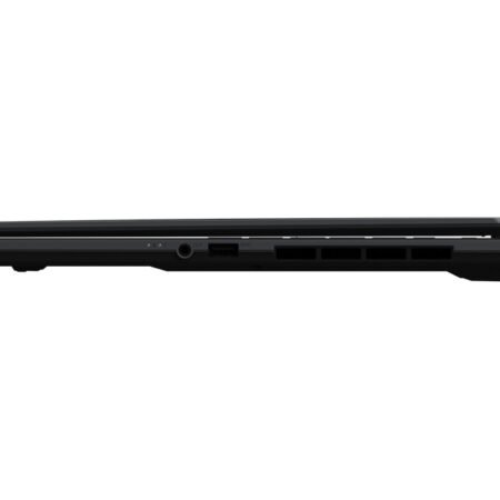 EAGLE GL6J 16 inch FHD+ 165Hz 400nits AMD Ryzen 5 7533HS 16GB 512GB SSD GeForce RTX 3050 6GB Backlit gaming laptop