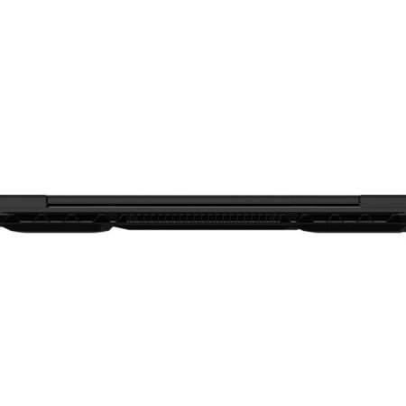 A16 3WH 16 inch FHD+ 165Hz 300nits AMD Ryzen 7 260 32GB 1TB SSD GeForce RTX 5070 8GB Backlit gaming laptop