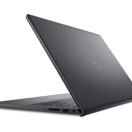 15 DC15255 15.6 inch FHD 120Hz AMD Ryzen 7 7730U 32GB 1TB SSD laptop