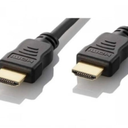 Kabl HDMI 2.1 M/M 7.5m crni 8K 60Hz