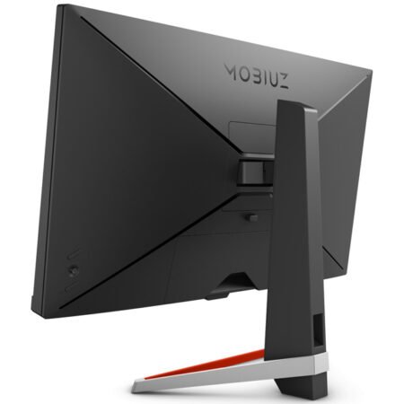 27 inča EX2710S FHD 1920x1080 IPS 165 Hz FreeSync Premium G-sync gaming monitor outlet