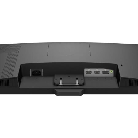 27 inča GW2790 FHD 1920x1080 IPS 100 Hz monitor outlet
