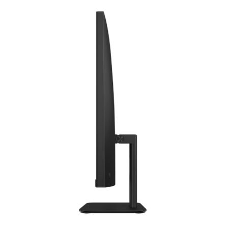 ExpertCenter P400 AiO P470VAK-WB53C0 (27 inča FHD, i5-13420H, 16GB, SSD 512GB) outlet