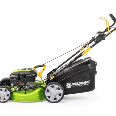 FZR 5130-170B Benzinska kosilica za travu outlet