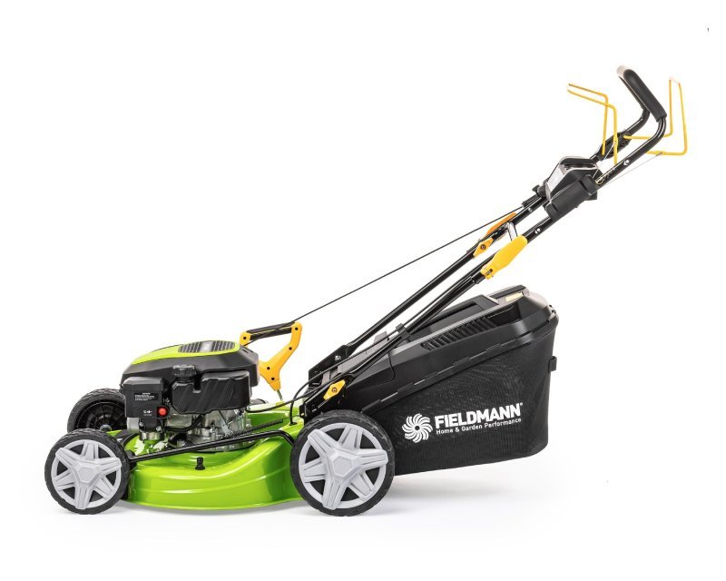 FZR 5130-170B Benzinska kosilica za travu outlet
