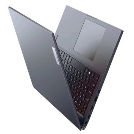 GTBOOK X (16 inča, Core i7-13620H, 16GB, 512GB SSD, Win 11 Home) laptop outlet