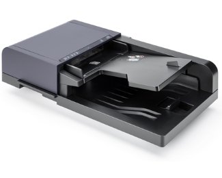 DP-5100 Document Processor