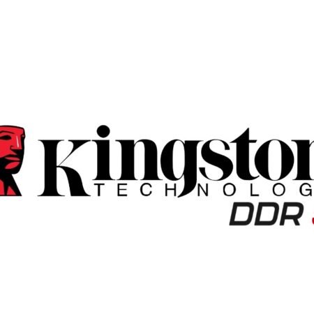 GAMING računar Ryzen 7 7800X3D 32GB 1TB RTX5070 12GB