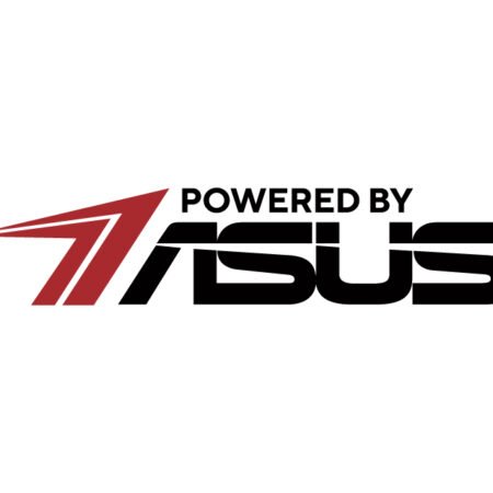 GAMING računar Ryzen 7 8700F 16GB 1TB RTX5060 8GB