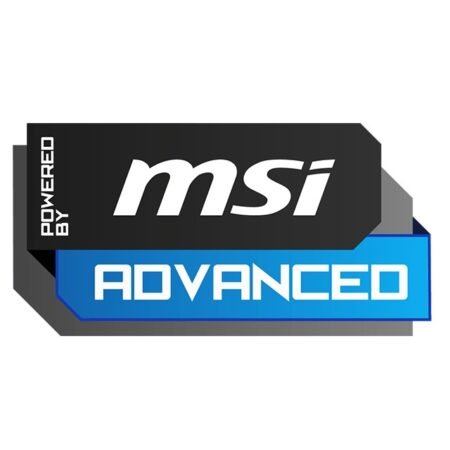 GAMING računar Ryzen 7 5700X 16GB 1TB RTX5060Ti 8GB