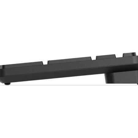 KM526 Pro 5 US tastatura + miš crna