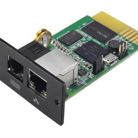 AGENT SNMP I Pro