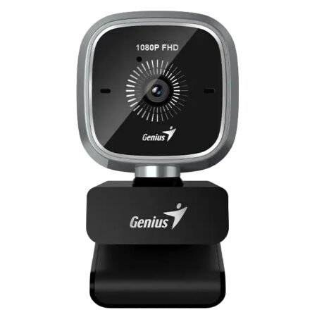 FaceCam 2010 web kamera
