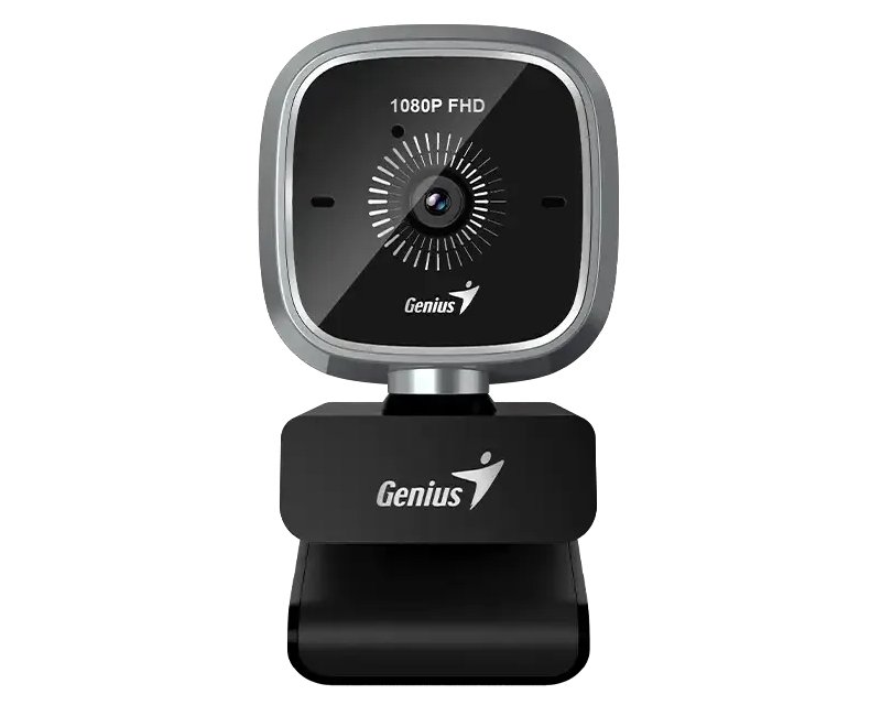 FaceCam 2010 web kamera