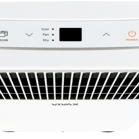 VIVAX COOL, klima ur.mobil., ACP-09PT25AEG R290