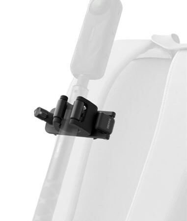 Insta360 Selfie Stick Holster