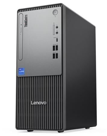 DT LN TC Neo 50t G5 i7-14700/16G/512G/DOS/YU/3Y, 12UD002GYA