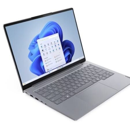 NOT LN TB 14 G9 IRL Core 5-210H/16G/512G/DOS/3Y, 21UY005UYA