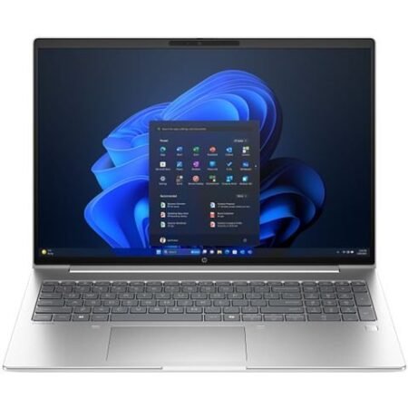 HP NOT ProBook 4 G1i 16 U7-255U 32GB512 DOS, AT7K5AV/TC6