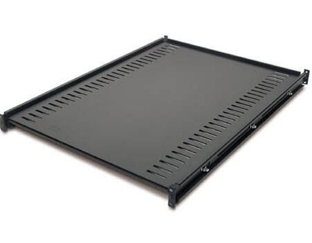 APC AR8122BLK