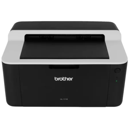 Štampač Laser Brother HL-1112E 2400x600dpi/21ppm