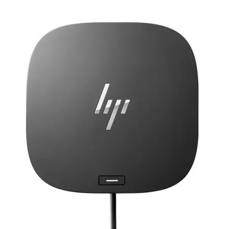 HP Dock USB-C G5 100W 5TW10AA