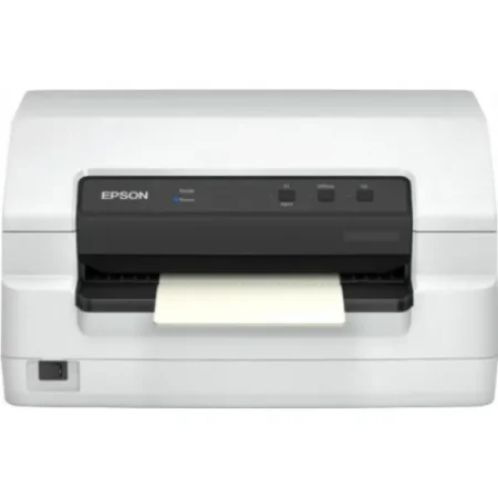 Štampač matrični EPSON PLQ-35