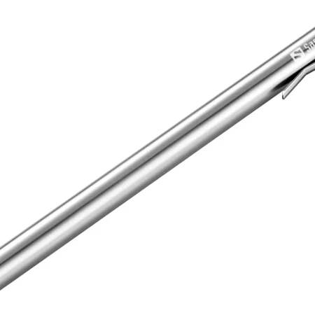 461-01 Sandberg Smartphone Stylus