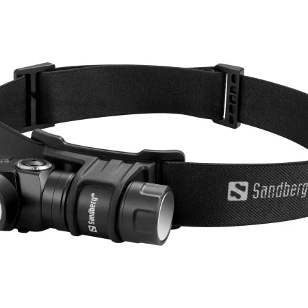 Sandberg Headlamp 500 Duo 421-35