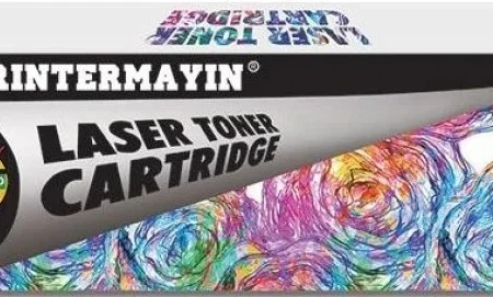 Toner Printermayin W2303A MAGENTA