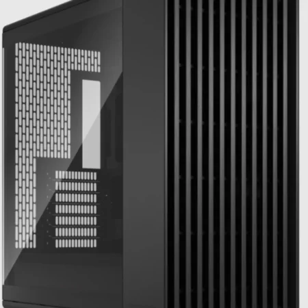 Kuciste Fractal Design North XL Momentum Edition E-ATX USB-C, FD-C-NOR1X-07