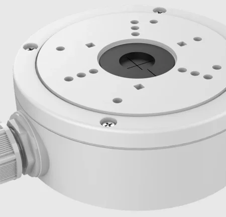 Dozna za kamere Mercury JB1280ZJ-S