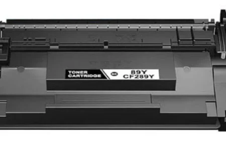TONER HP CF289Y 20K ENLITE