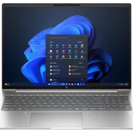 NB HP ProBook 4 G1i 16 Core 5-120U/16GB/512GB/16" WUXGA AG/BL/SRB/1YR/CH0B6AT