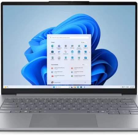 NB Lenovo ThinkBook 14 G9 Core7-240H/16GB/M.2 1TB/14"/FP/BL/3Y/21UY0066YA