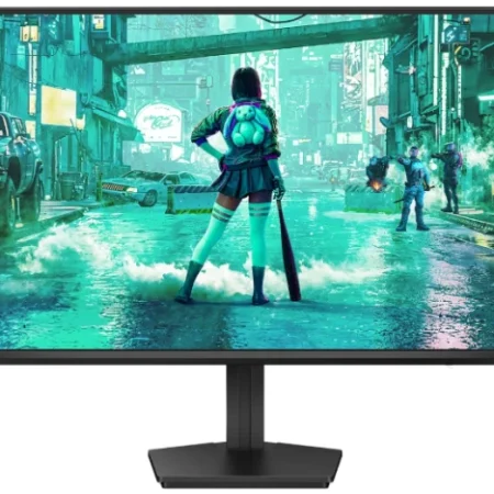 Monitor 27" Philips 27M2N3200NF/00 IPS 1920x1080/144Hz/0,5ms/HDMI/DP