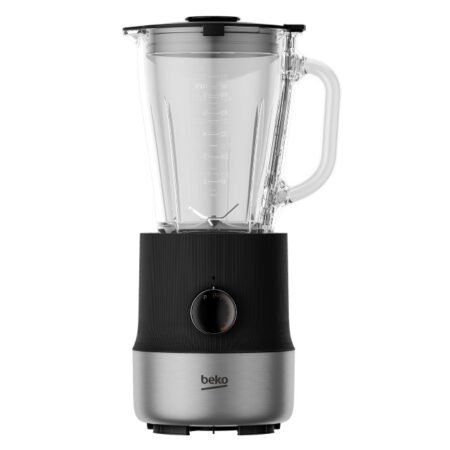TBN 81808 BX stoni blender