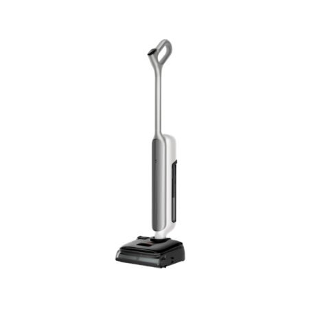 Mijia Wireless Wet Dry Vacuum 5 Pro EU (BHR098KEU)