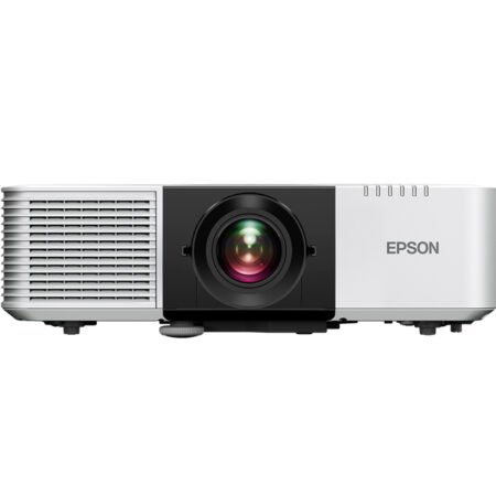 EB-L690U prenosivi Laser WUXGA 6500 ANSI lumena 5000000:1 WiFi projektor