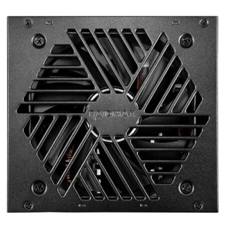 Napajanje 800W Vortex RX-800AC-V 80PLUS WHITE