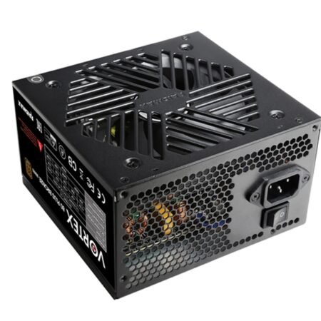 Napajanje 700W Vortex RX-700AC-V 80PLUS BRONZE