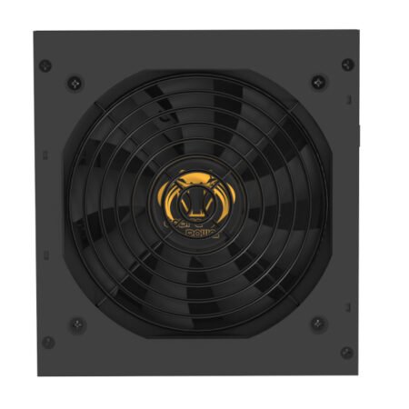 Napajanje modularno 850W Cobra RX-850AE 80PLUS GOLD